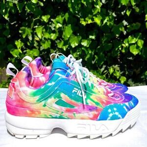 Fila Women's Multi Trainer